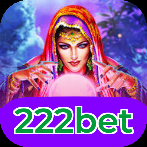 222bet