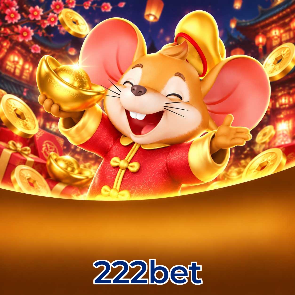 222bet Live Games