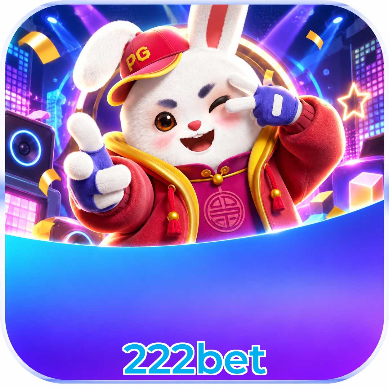 222bet System Requirements
