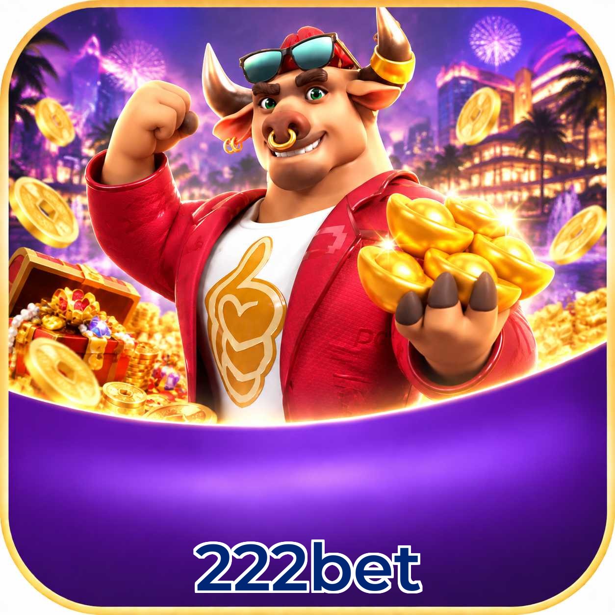 Baixar 222bet PC Mac