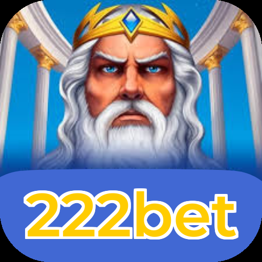 222bet