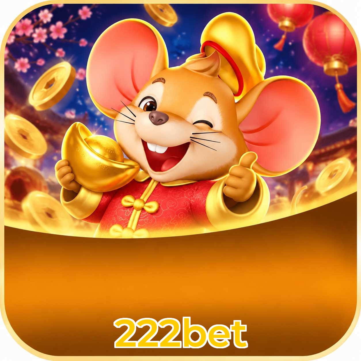 222bet Troubleshooting