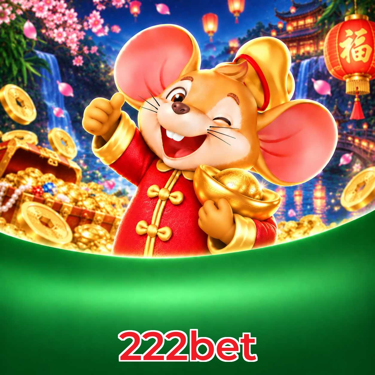 222bet FAQ instalar app
