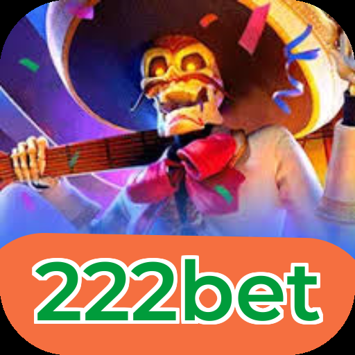 222bet