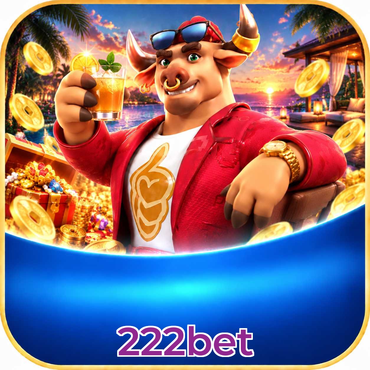222bet Facebook Group