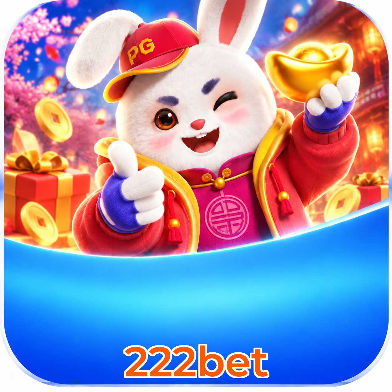 222bet System Requirements