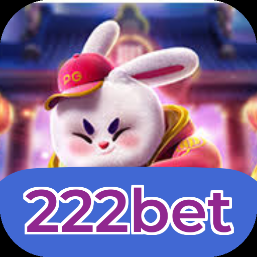 222bet