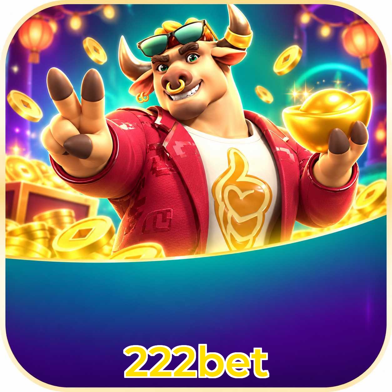 222bet Live Dealers