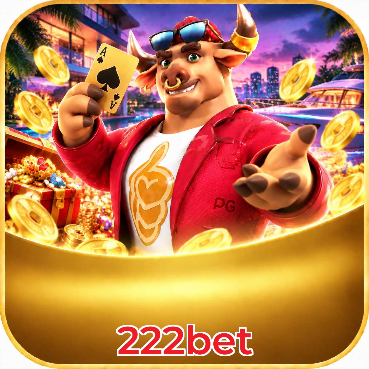 222bet Bet Types