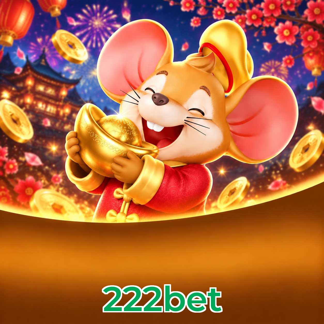Baixar 222bet iPhone