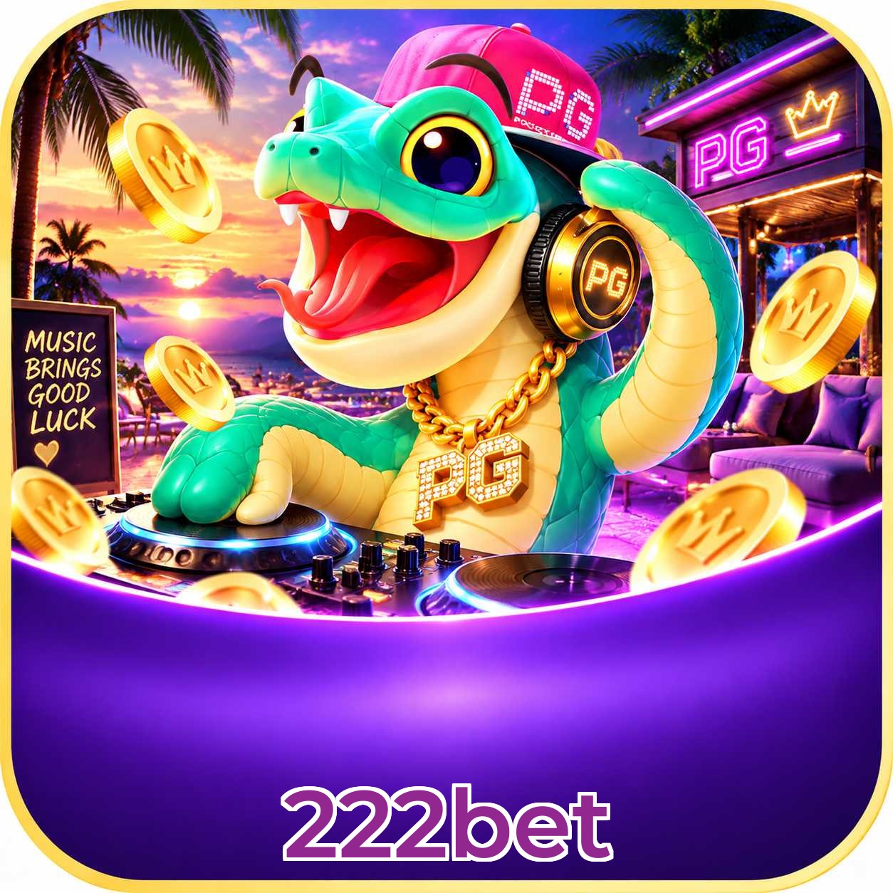 222bet instalar Windows e Mac