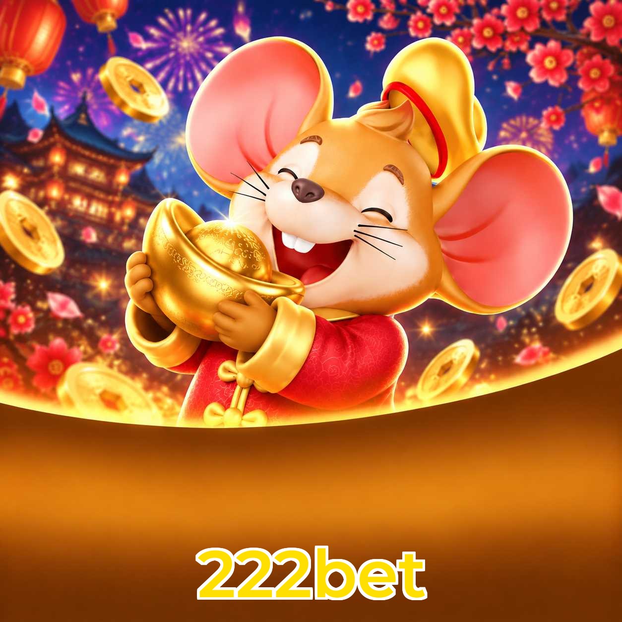 222bet Top Wins