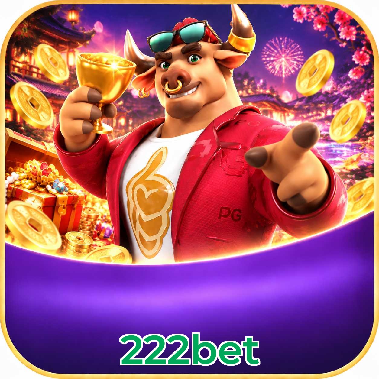 222bet Recuperar Senha