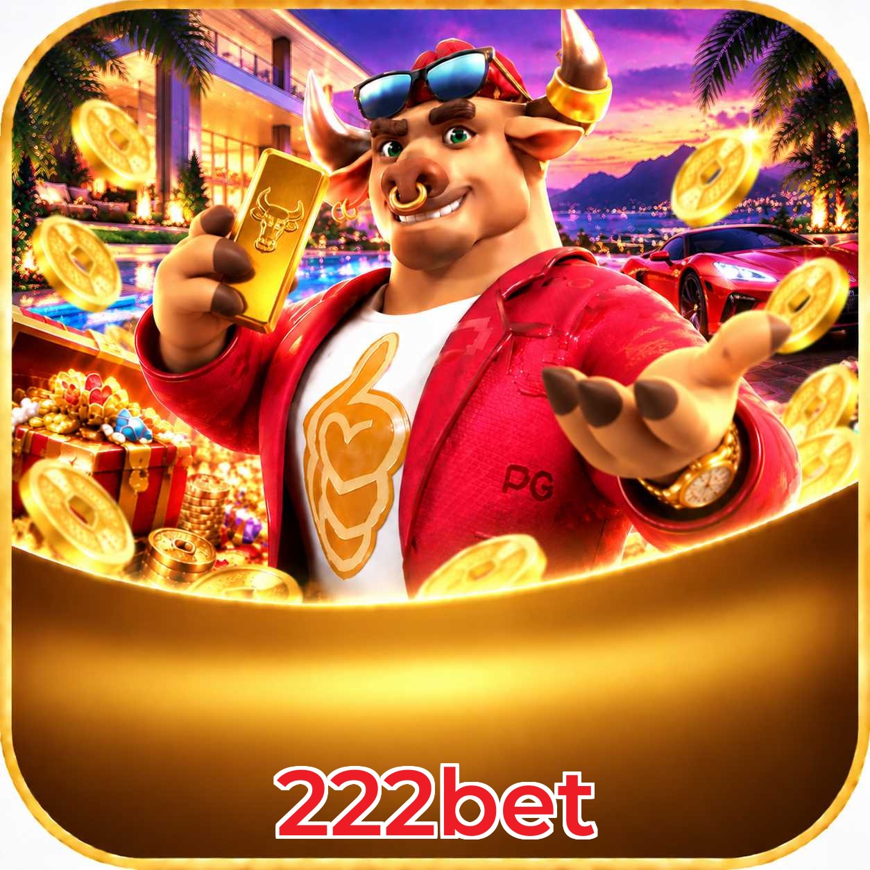 222bet Telegram FAQ