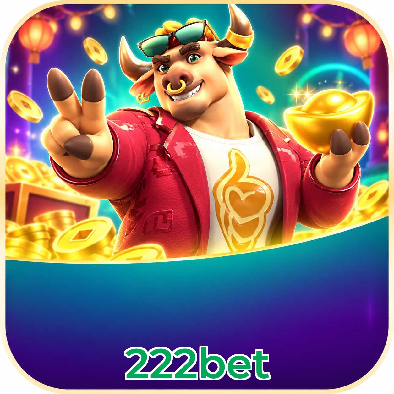 222bet Slot FAQ