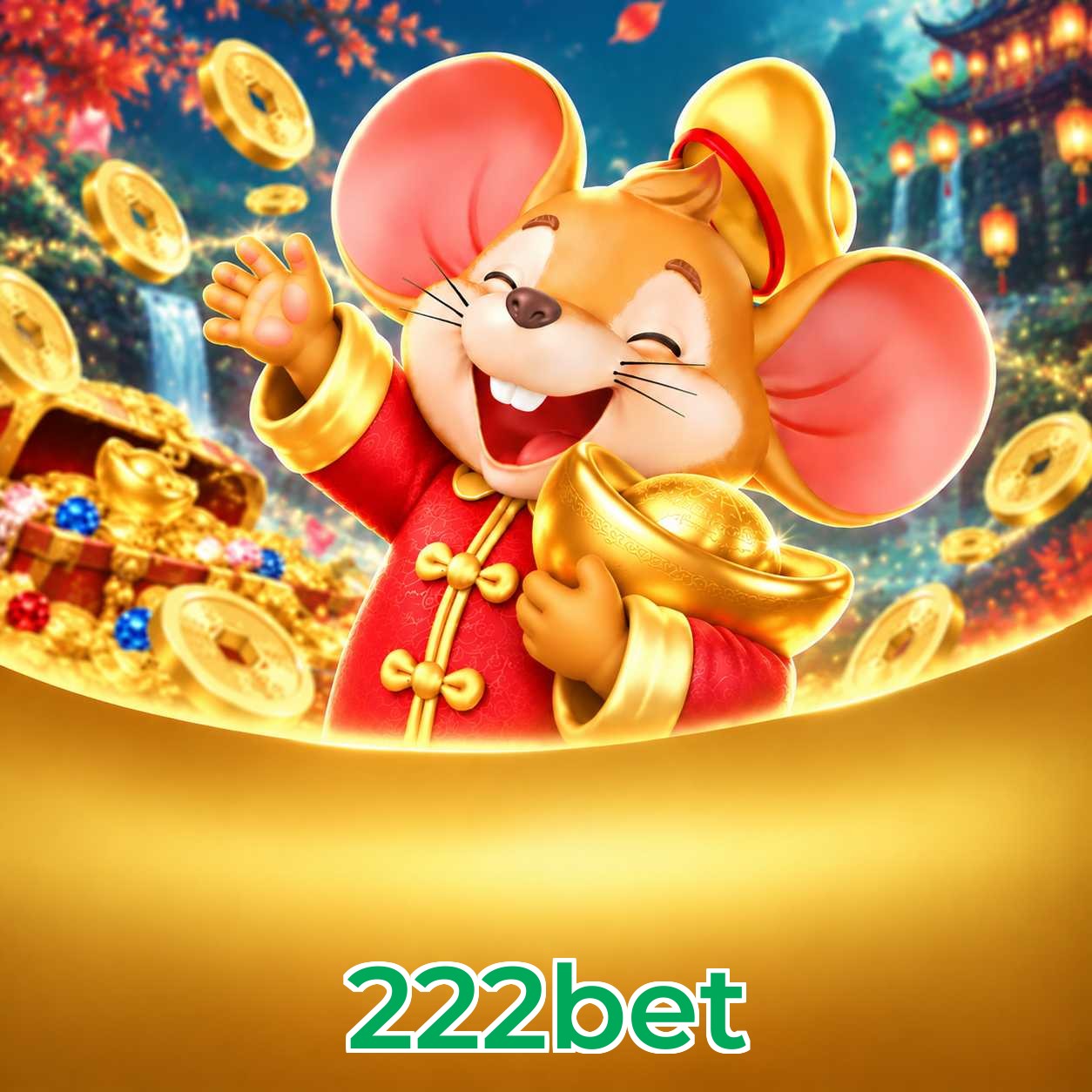 222bet Login FAQ
