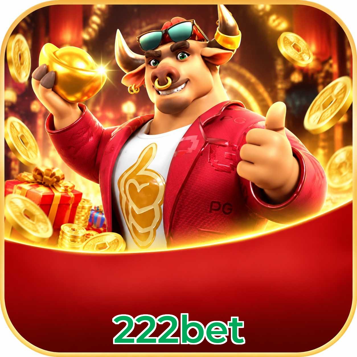 222bet Game Stats