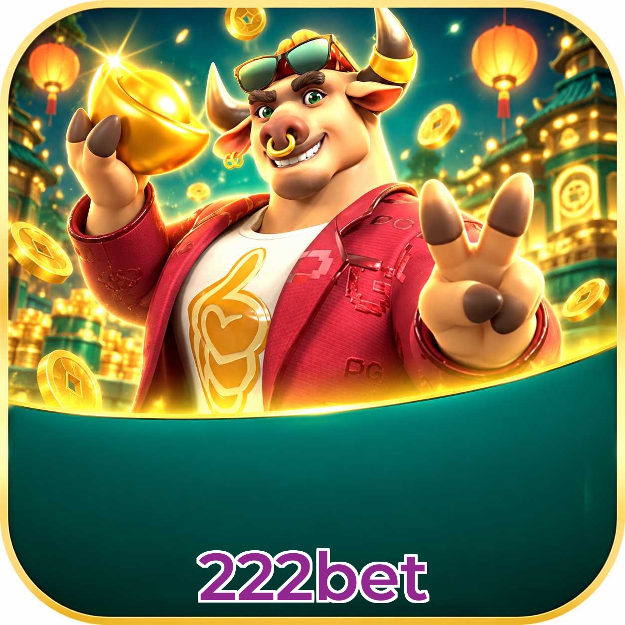 222bet FAQ